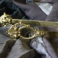 Держатели для штор в Махачкале