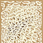 Ковры211