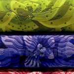 Ковры218