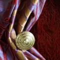 Аксесуары для дизайна в Махачкале