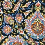 Ковры224
